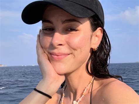 lena meyer landrut nackt video|Lena meyer landrut